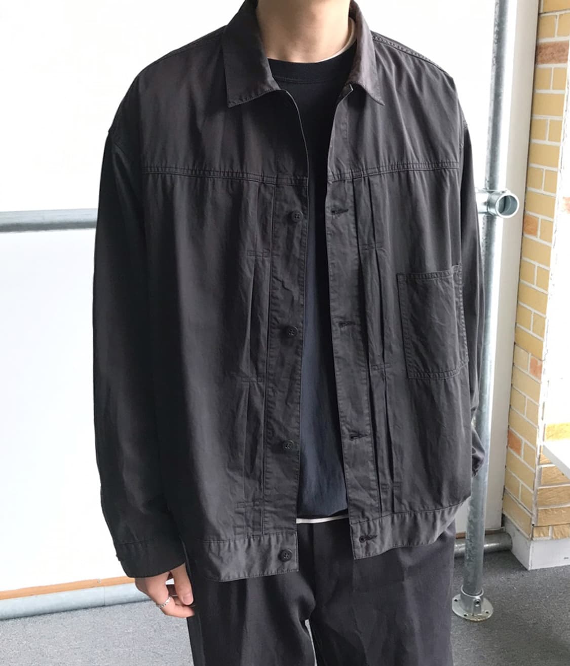 BEAMS 상품이미지9