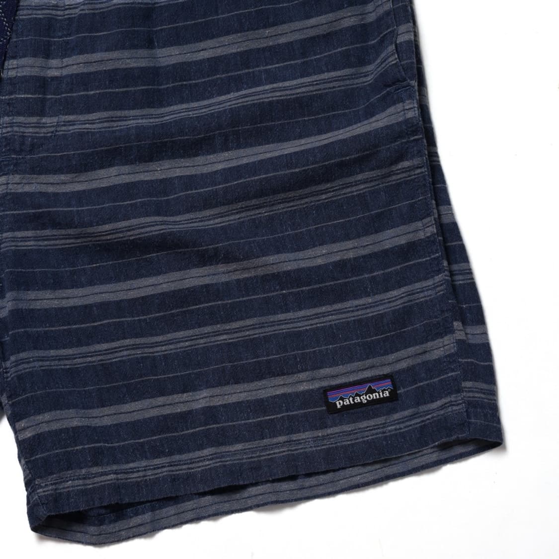 파타고니아 Patagonia Stripe Shorts  상품이미지7