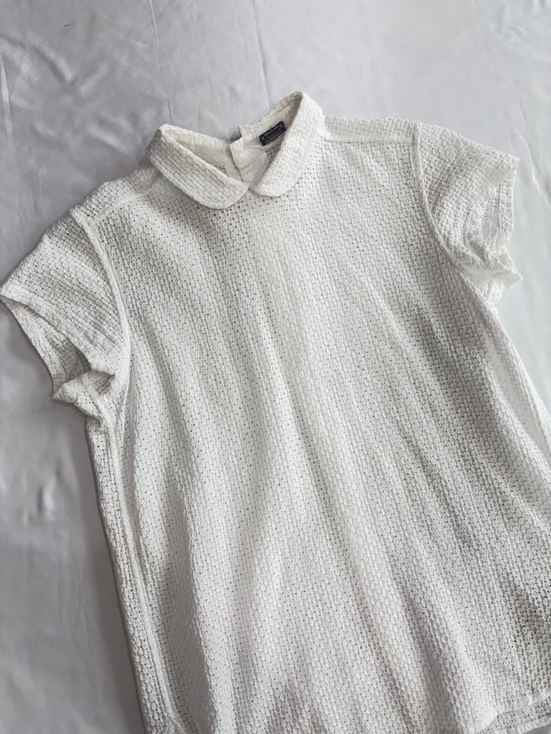 Beams boy 상품이미지1