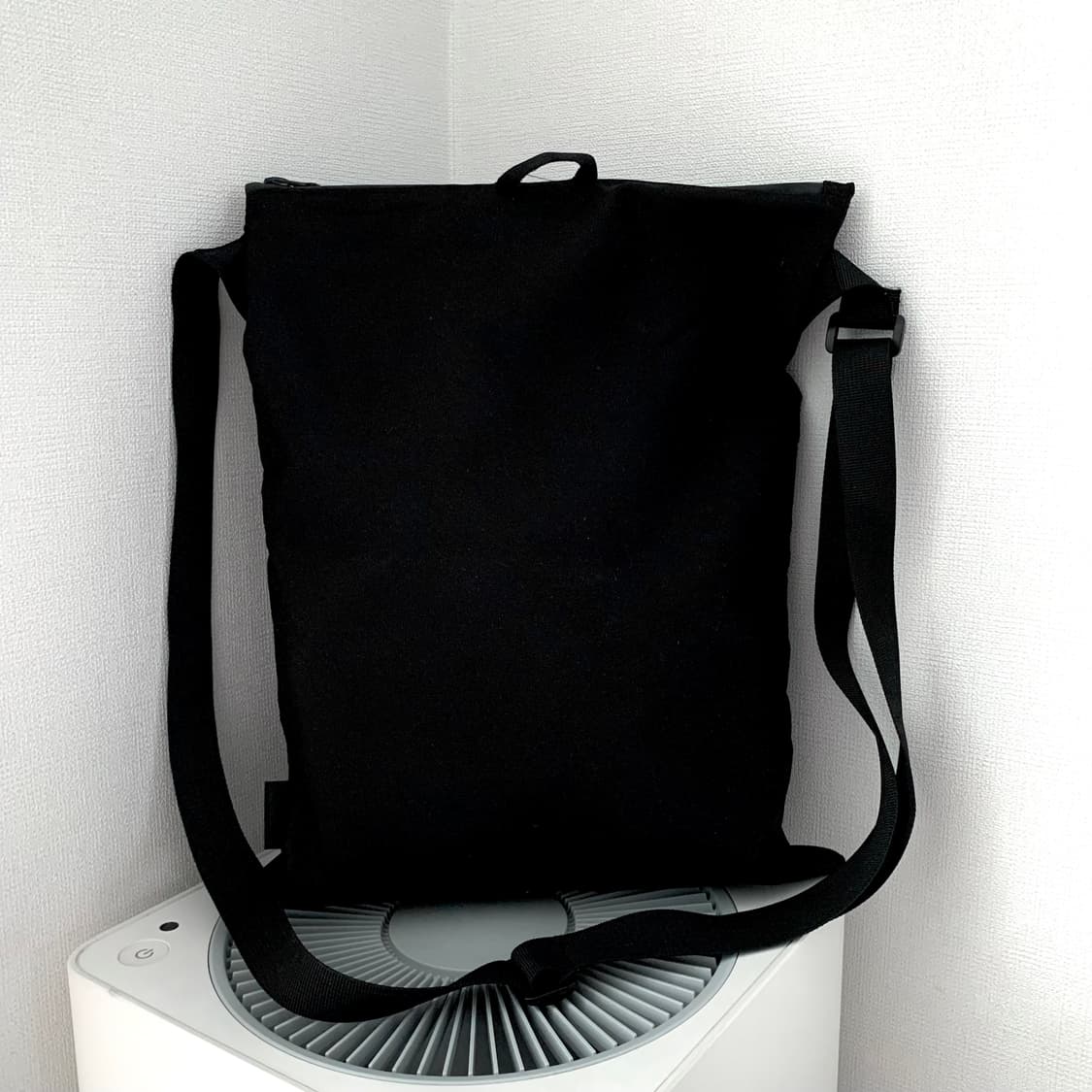 Fcrb bristol 크로스백 레알 브리스톨  상품이미지4