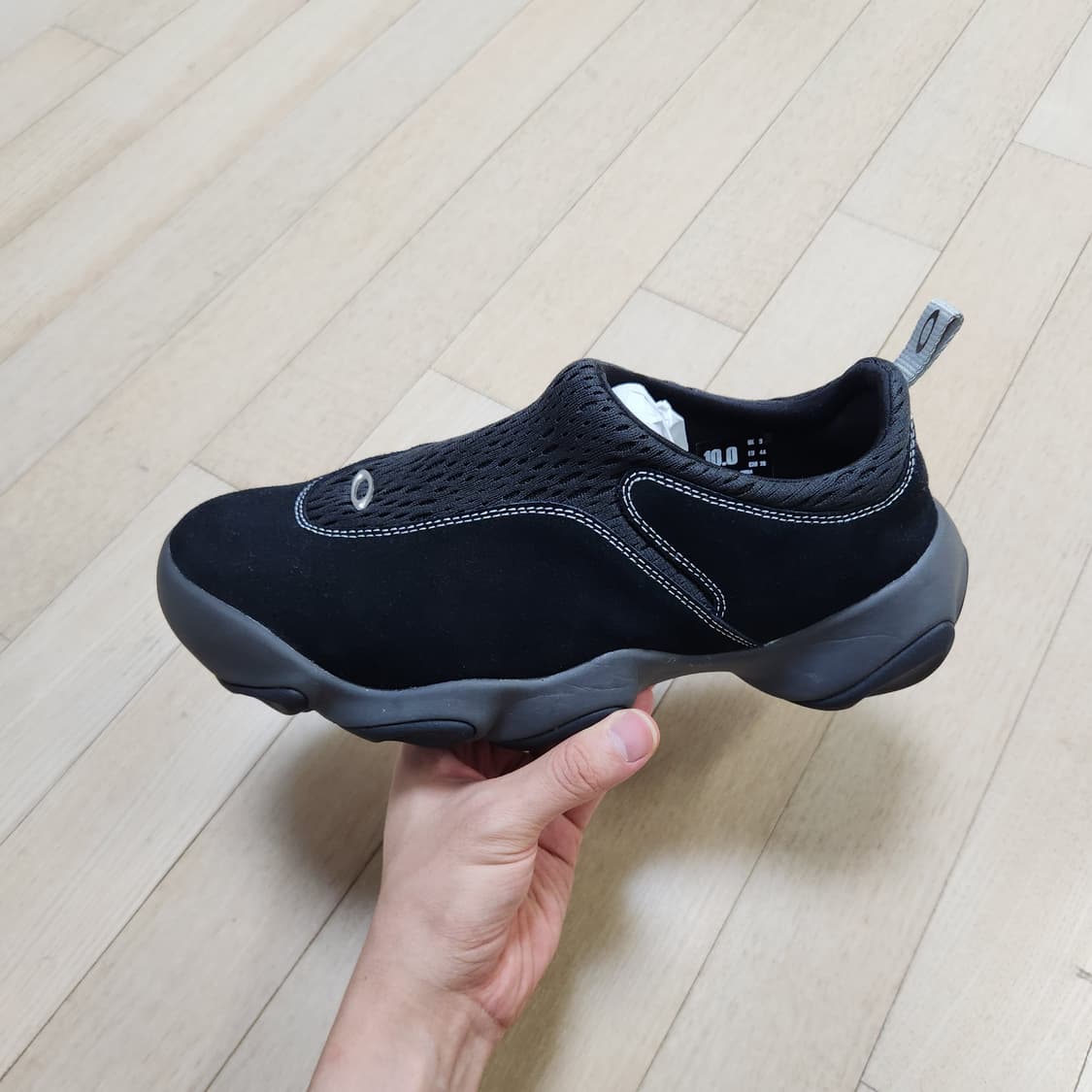 오클리 팩토리팀 280 상품이미지2
