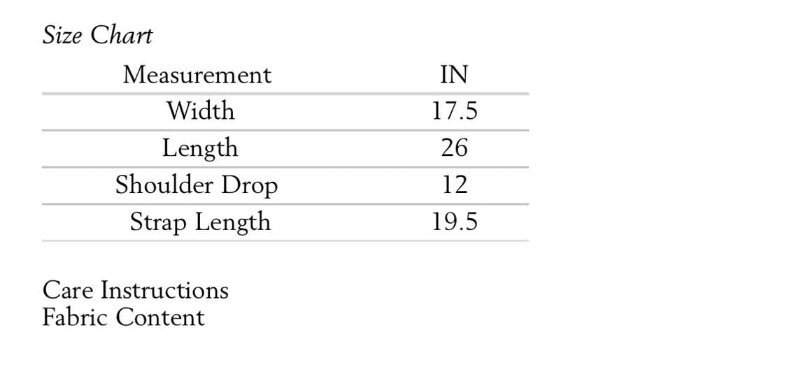 Belle anna 벨안나 숄더백 Miu Bag 미우 백 상품이미지3