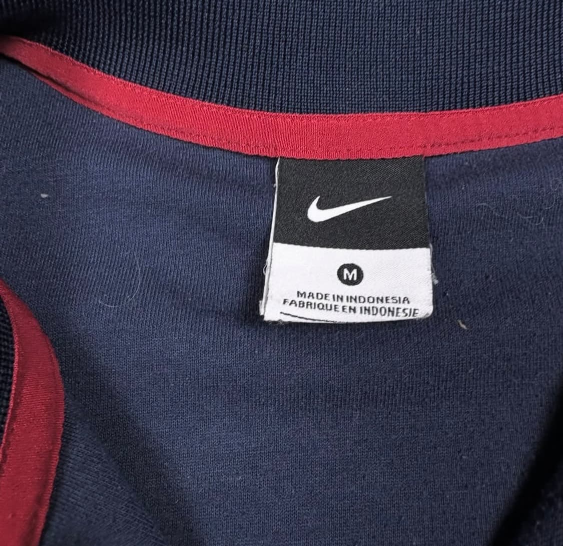 나이키 바르셀로나 져지 판매 상품이미지2