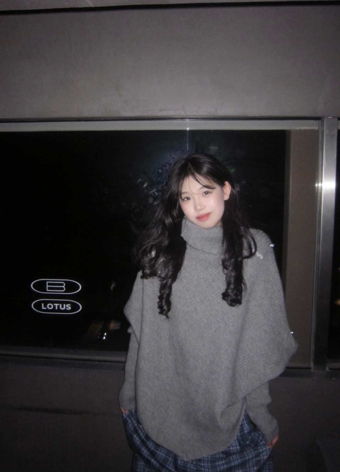 .캐논 익시 910 IS (익서스 860 IS) 판매합니다. 상품이미지4