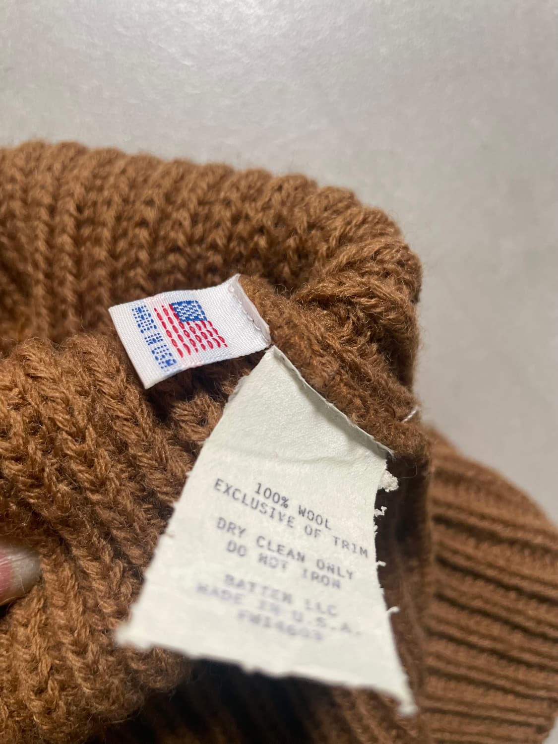 Battenwear 상품이미지2