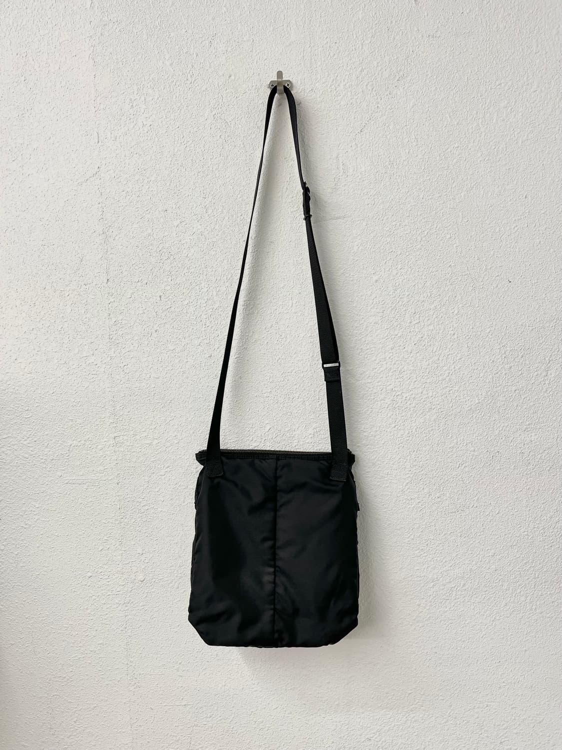 PORTER 상품이미지3