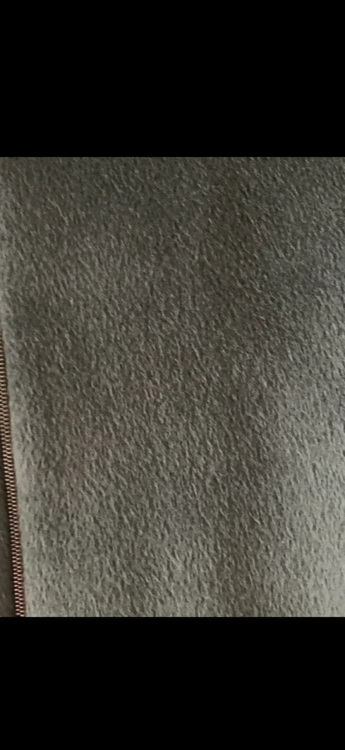 쁘렝땅 알파카 점퍼 상품이미지2