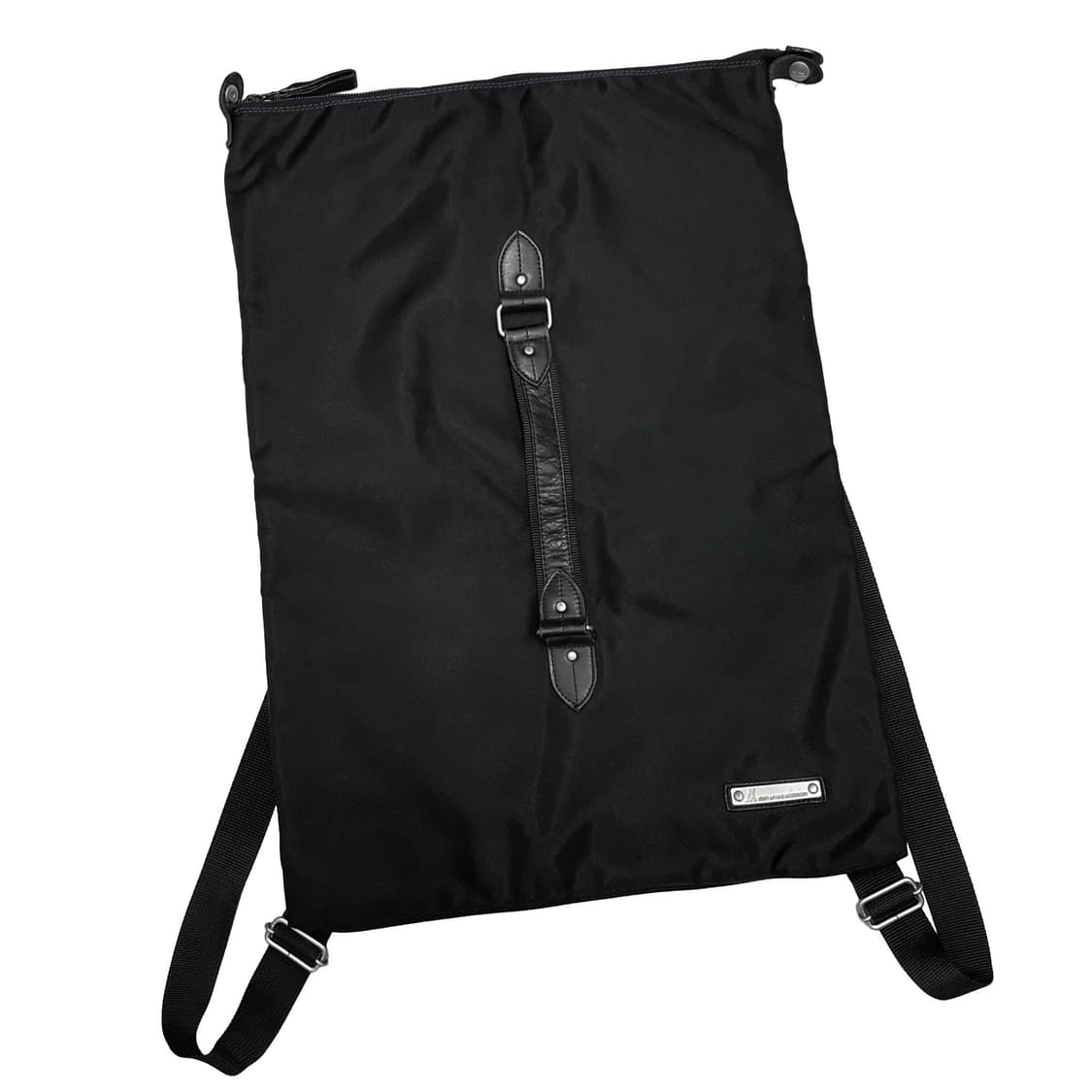 이세이 미야케 (Issey Miyake) 상품이미지3