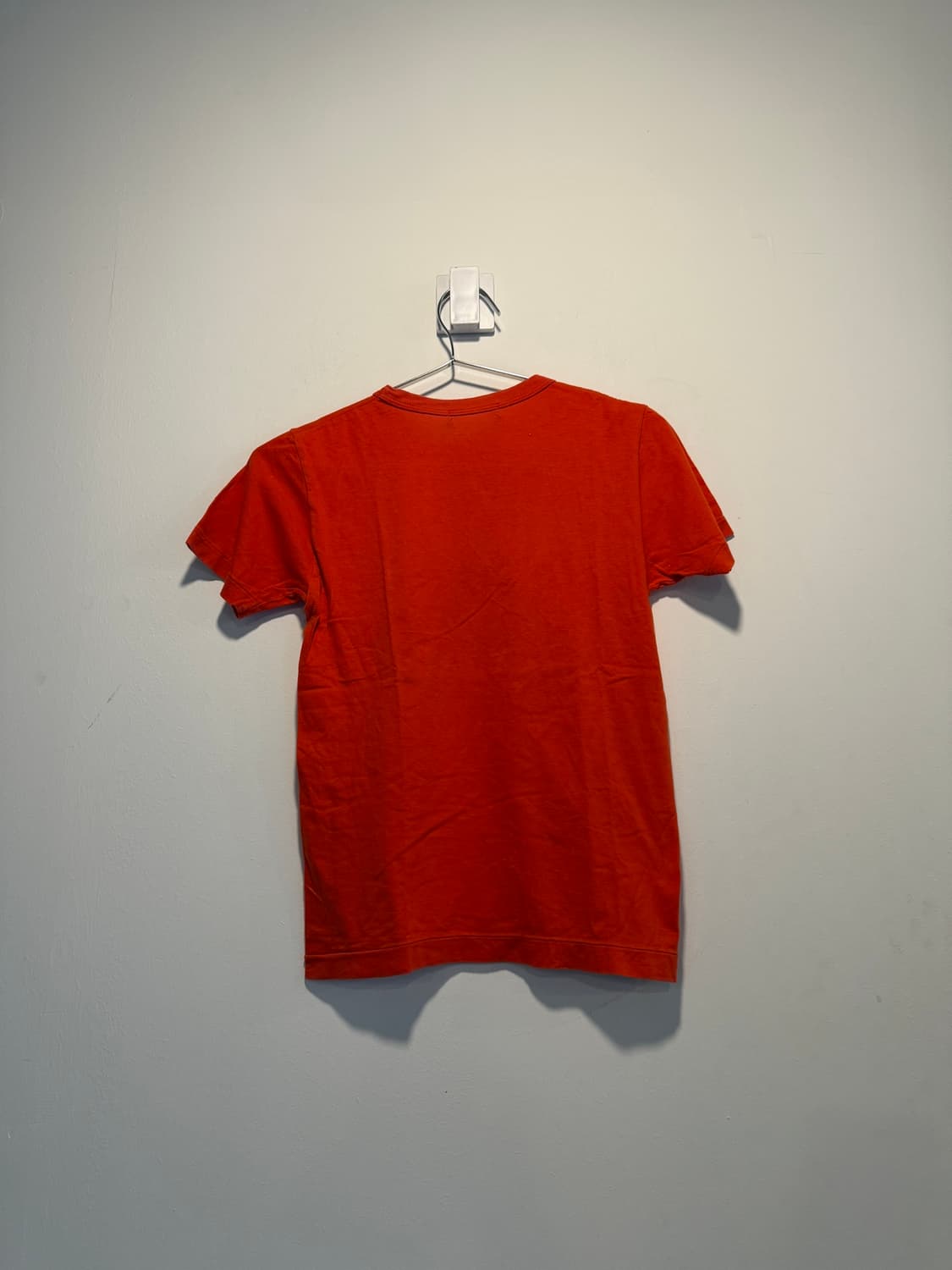 Bape t-shirt 상품이미지2