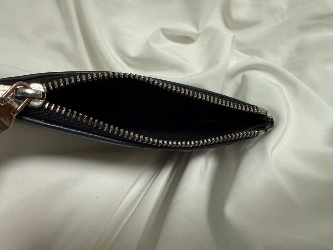 디젤 카드지갑 (diesel) 상품이미지3