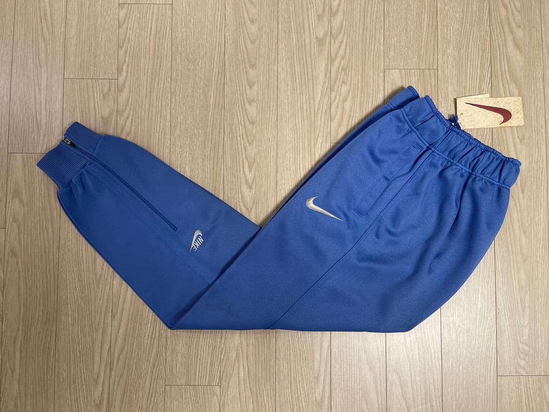 나이키 90s 올드 트랙 팬츠 1번 NIKE OLD 1990 상품이미지1