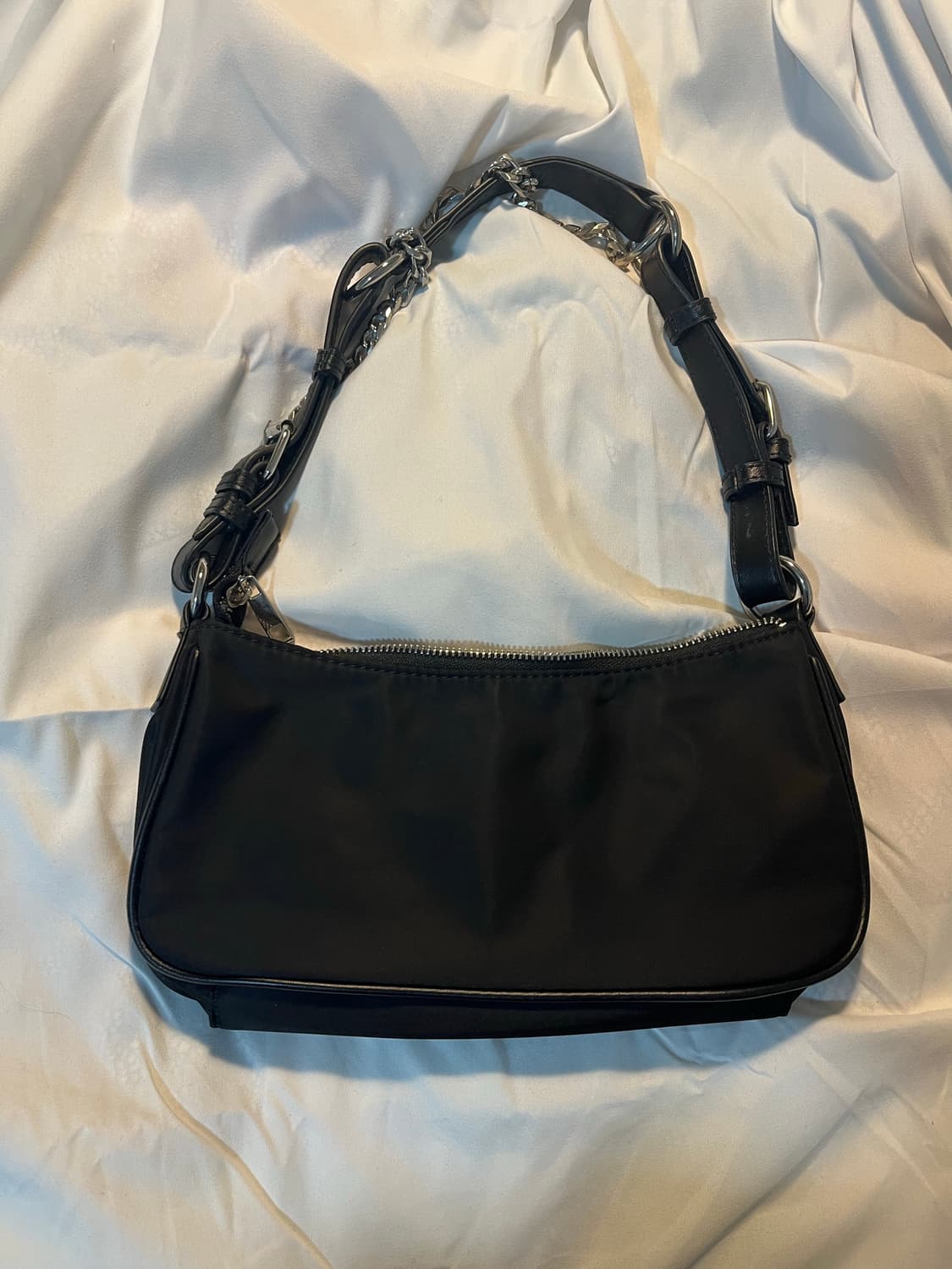 darker wavs 핸드백 상품이미지2