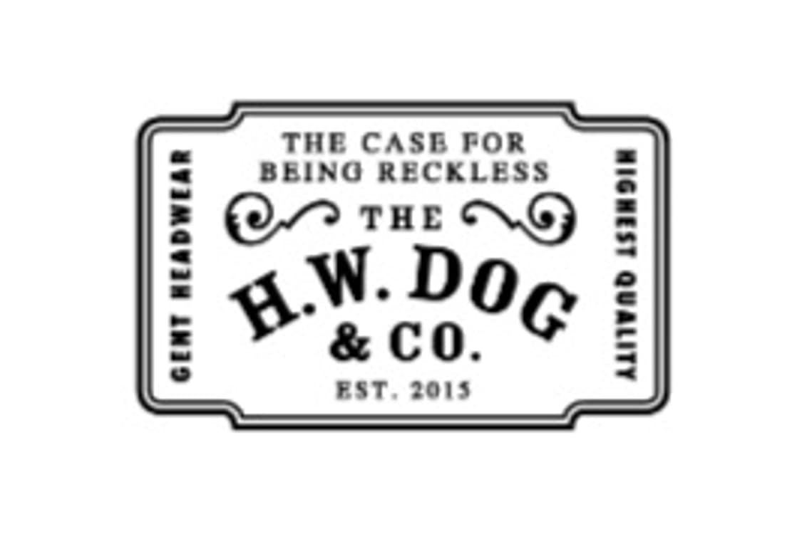 일본 사이트 대리구매 찾습니다 상품이미지1