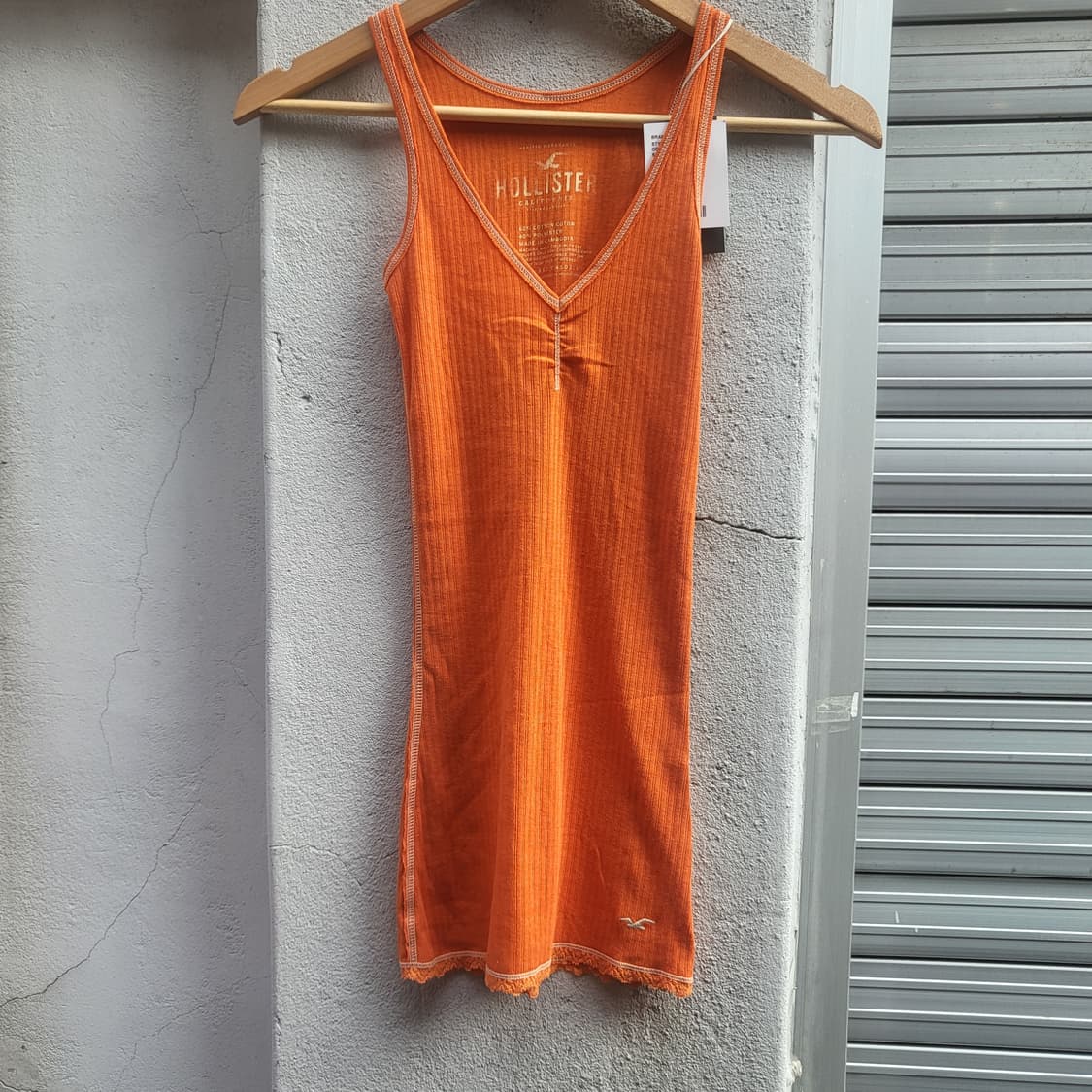 Hollister nasi  상품이미지5