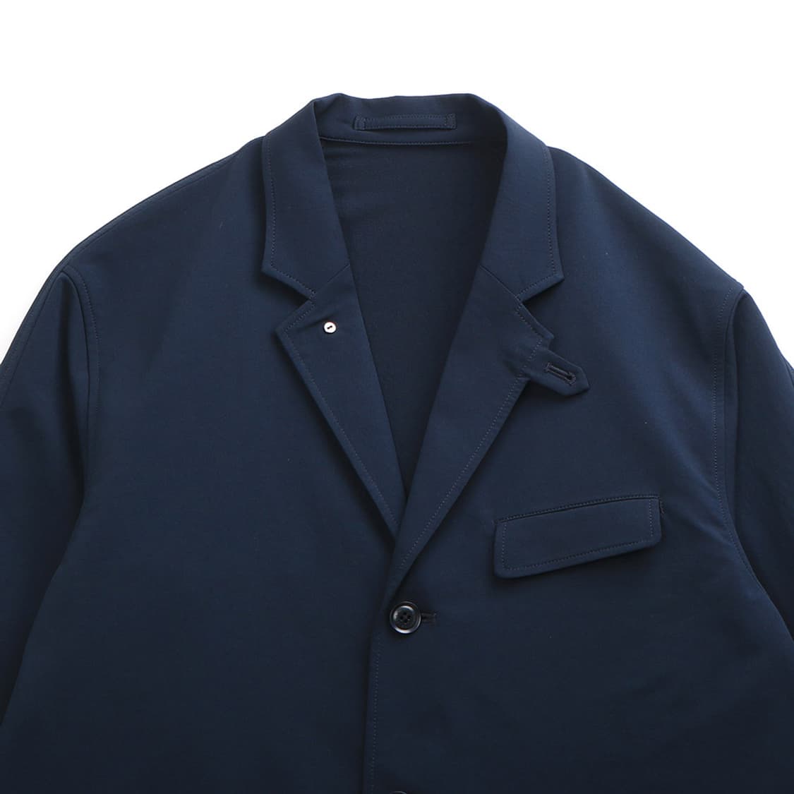 nanamica 상품이미지2