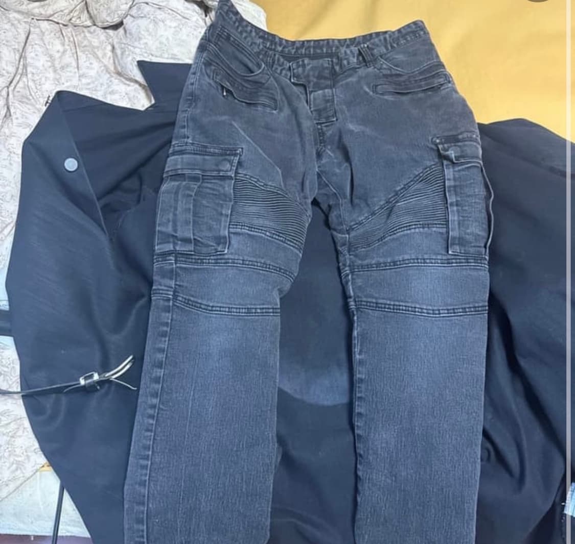 정가 100짜리 발망 상품이미지2