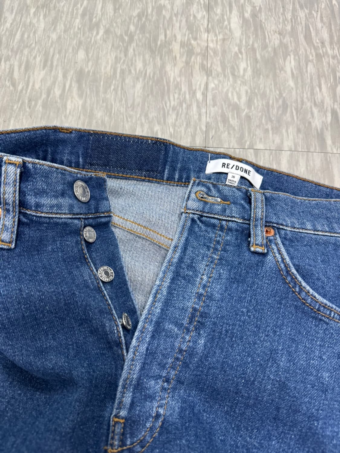 리던 상품이미지3