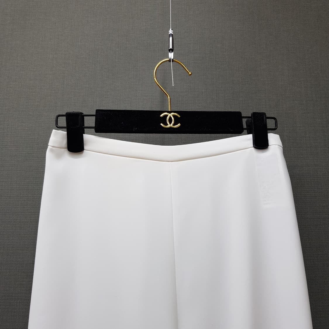 오르 orr 2024 미니멀 팬츠 S사이즈 상품이미지2
