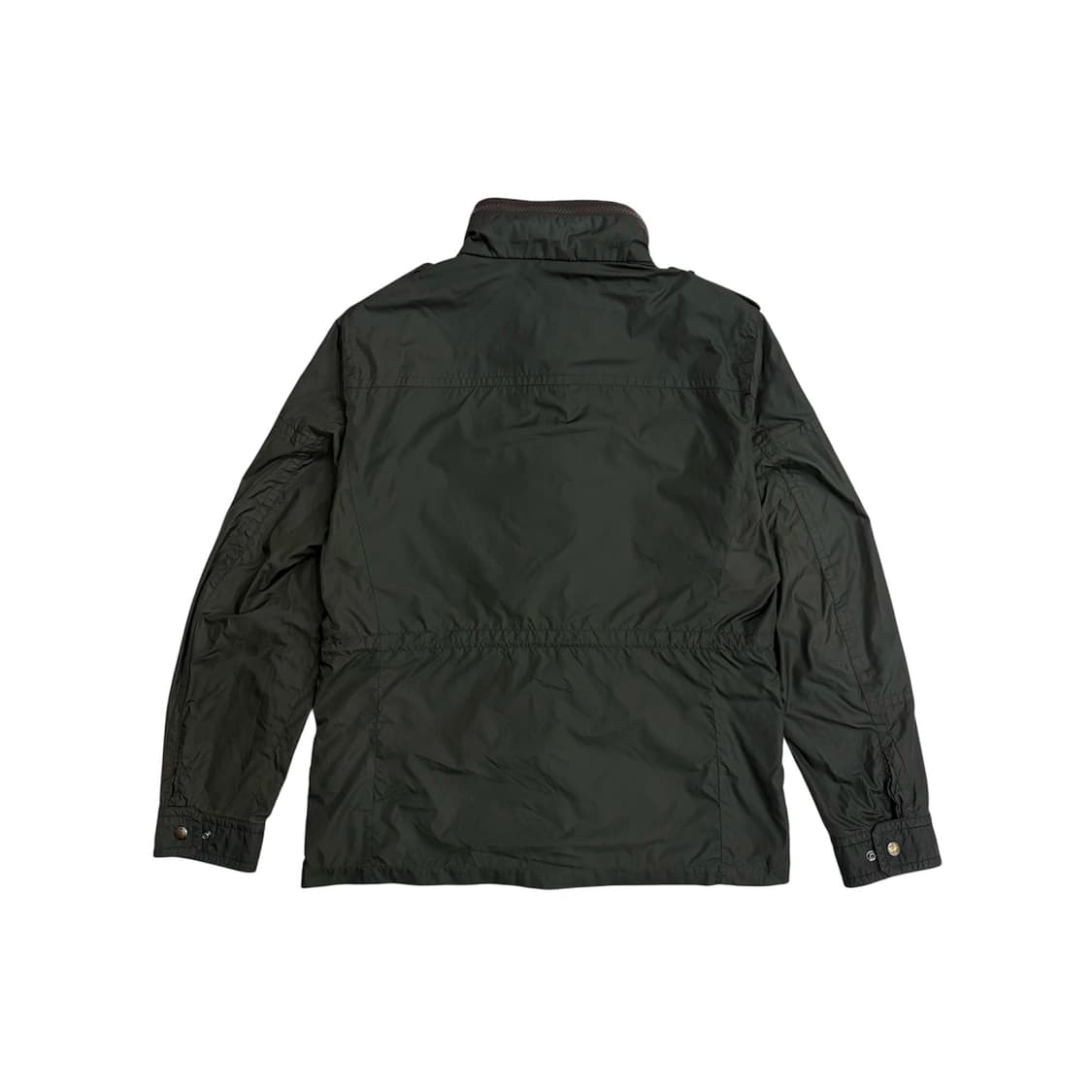 몽클레어 크리스티안 카키 바람막이 자켓 3 (100 L) 몽클레르 상품이미지2