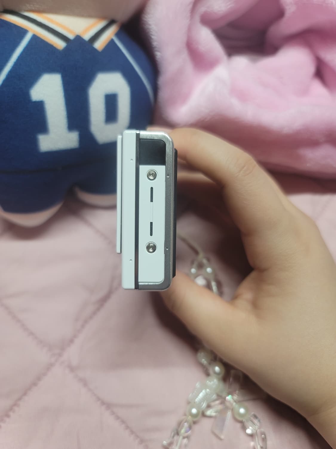 급전!!)) 후지필름 파인픽스 z250fd  팝니다. 상품이미지3