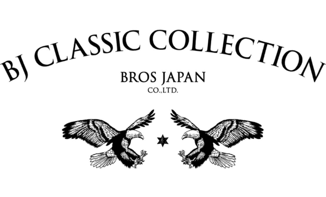 [BJ CLASSIC] 일본 BJ 클래식 브라운 호피 무늬 하금테 안경 상품이미지10