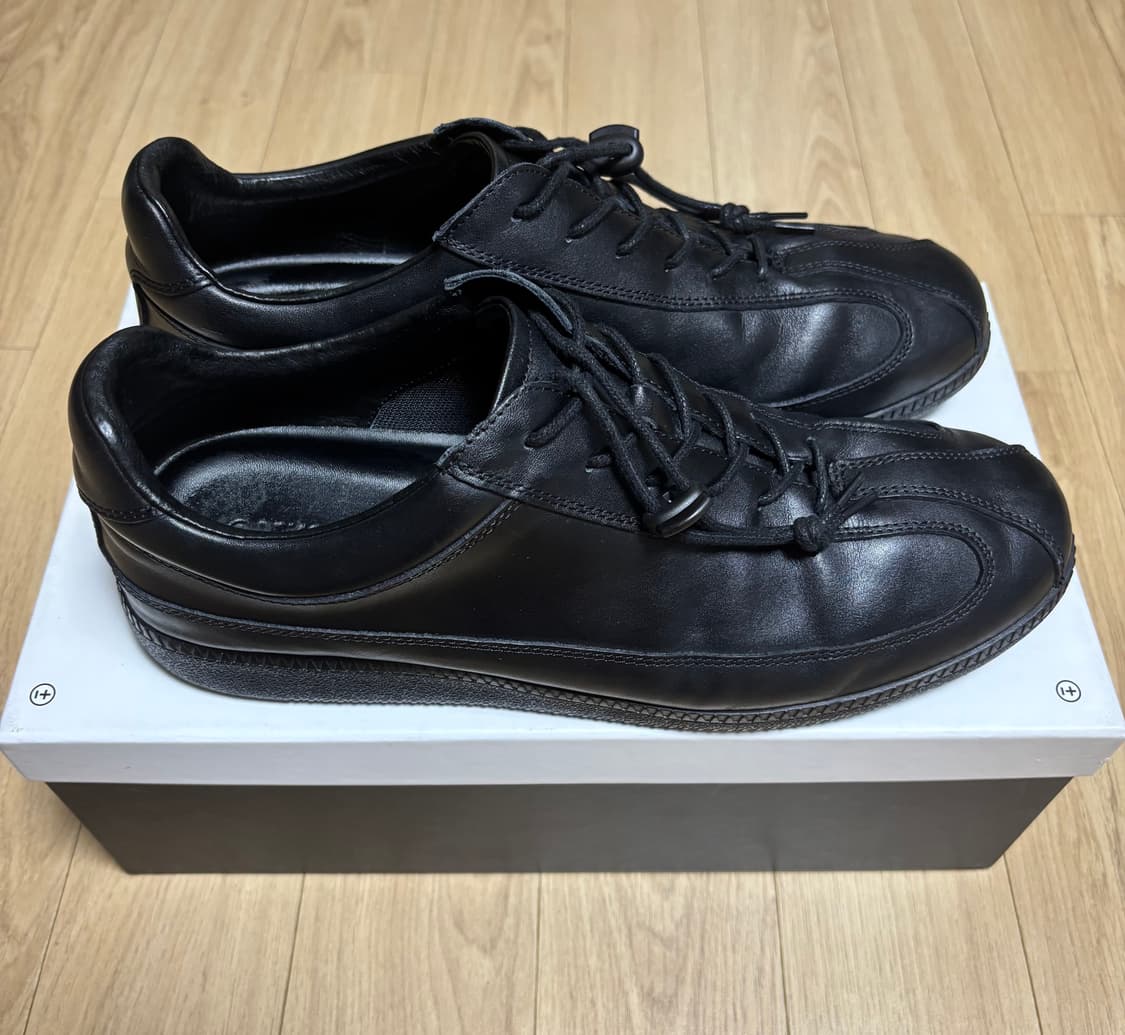 (285) 페몬트 드레스 블랙 상품이미지2