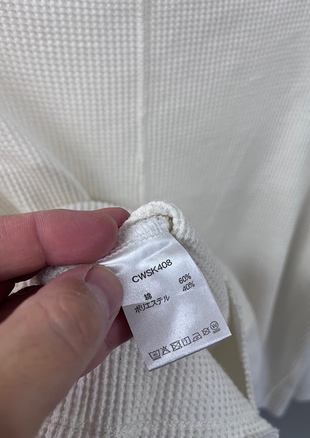 champion  상품이미지7