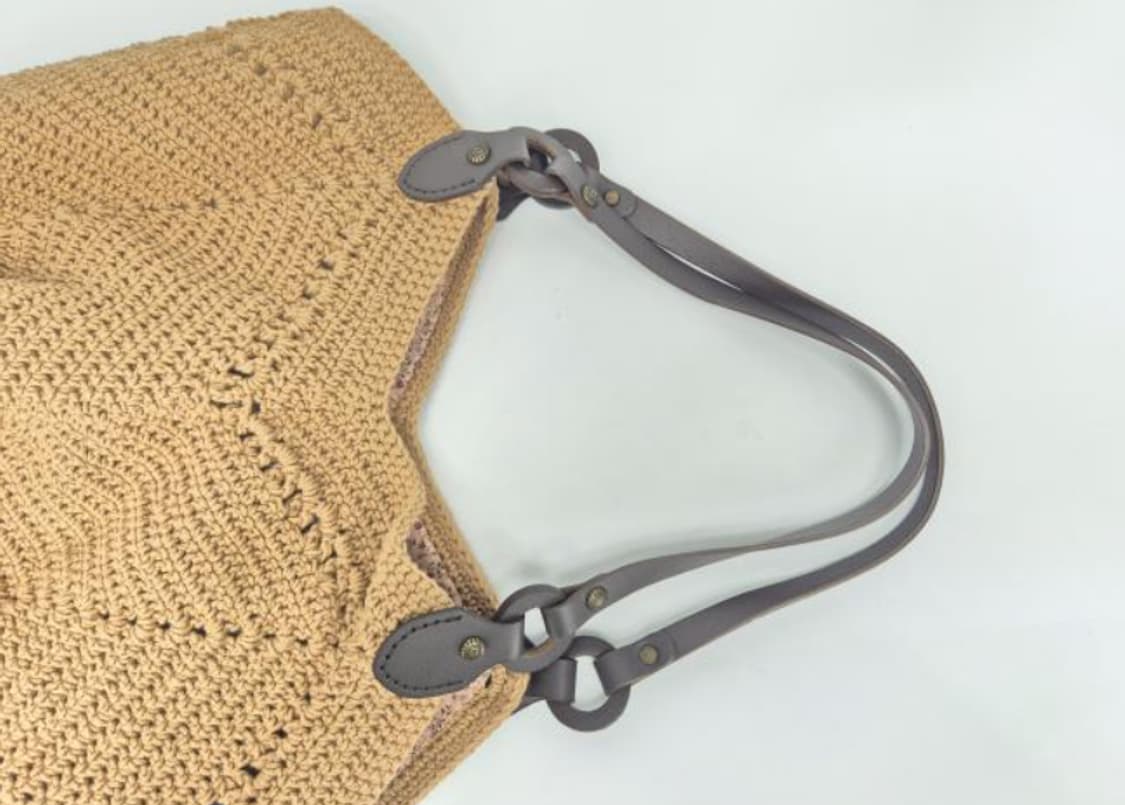 숄더백 상품이미지8