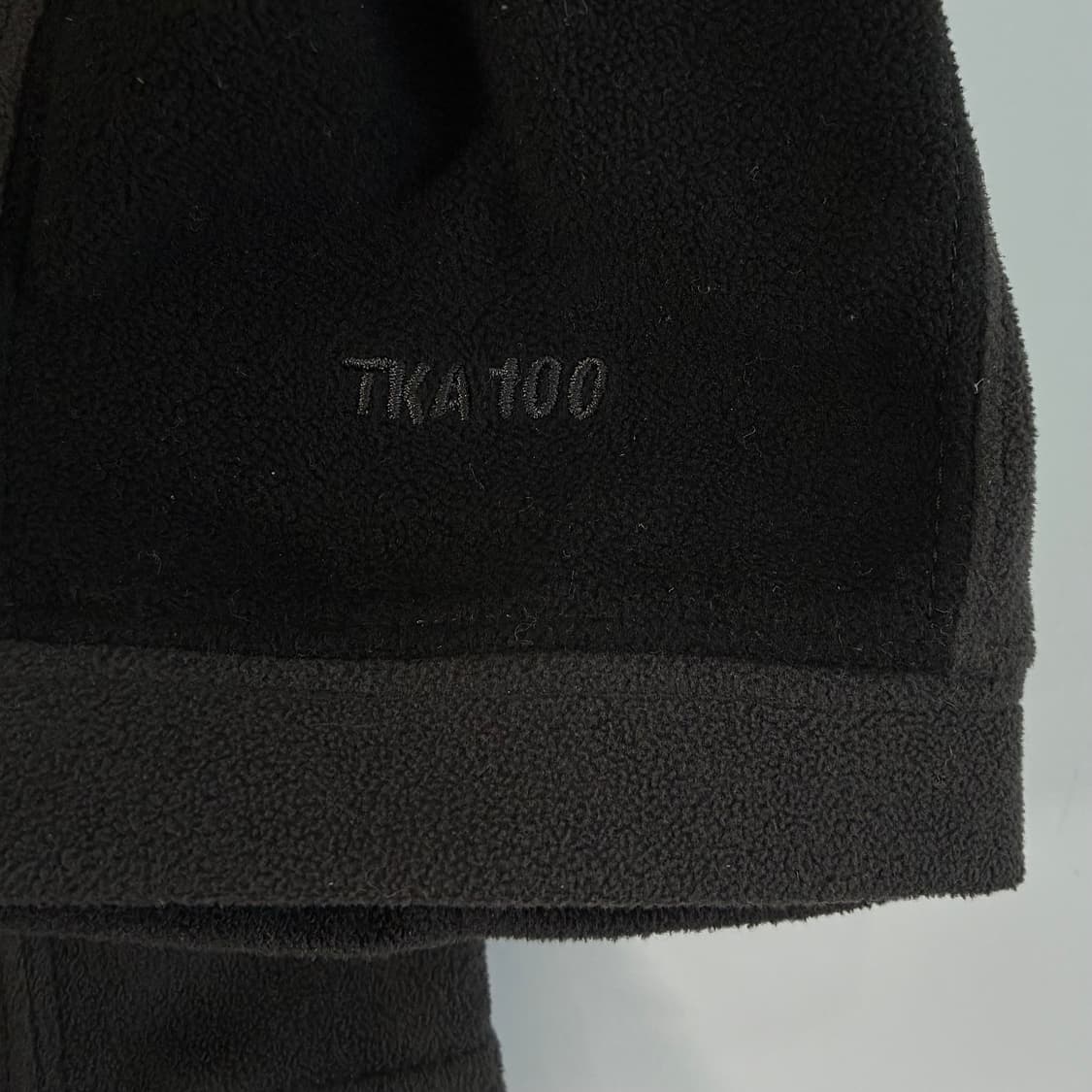 The northface  노스페이스 TKA 100 반집업 플리스 풀업  상품이미지4