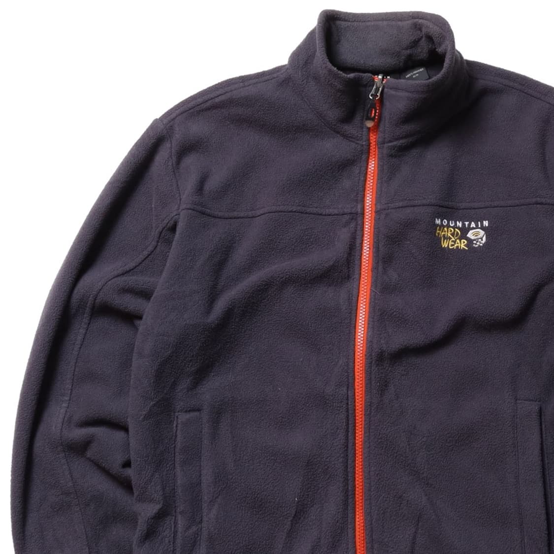 마운틴 하드웨어Mountain Hard Wear Fleece Jacket 상품이미지3