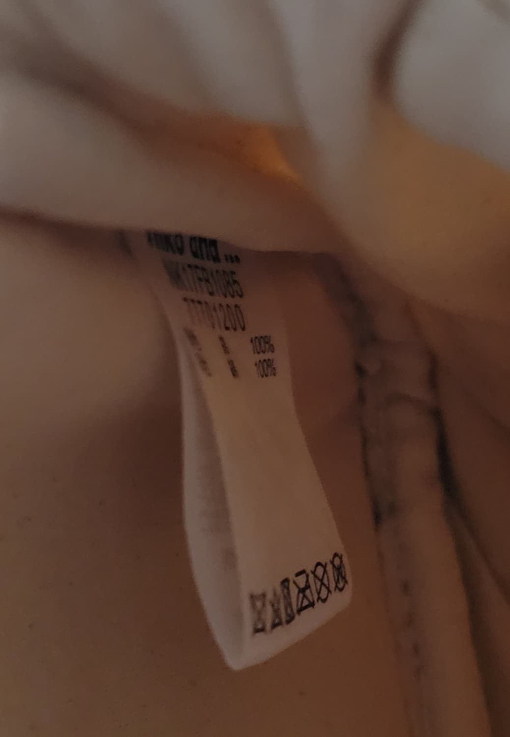 새제품 일본 니코앤드(Niko And...)  크로스백(11*19) 상품이미지7