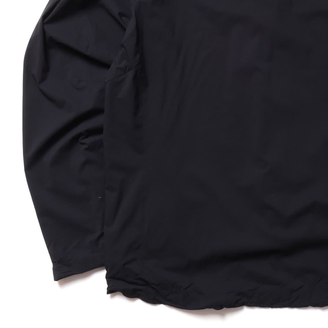 아크테릭스 Arc'Teryx Atom Jacket  상품이미지7