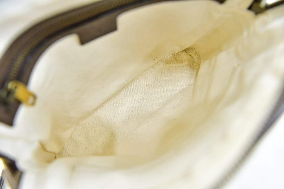 구찌 오피디아 GG 스몰 메신저백(정품) 상품이미지10