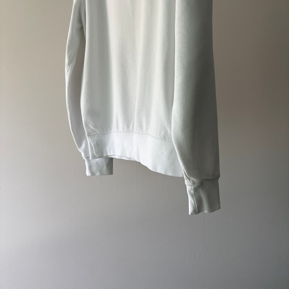  ▫️Polo Bear Sweat Shirt 상품이미지7