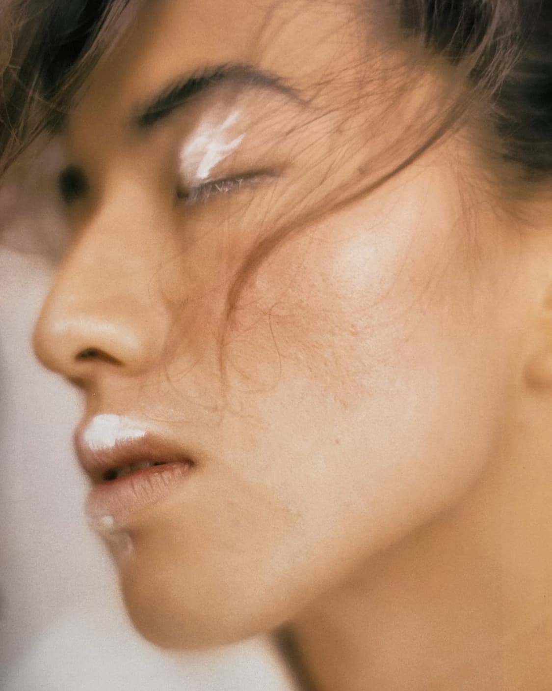 기무라 타쿠야 1996년 발간 첫 사진집 초판 희귀서적 일본서적 아트북 상품이미지10