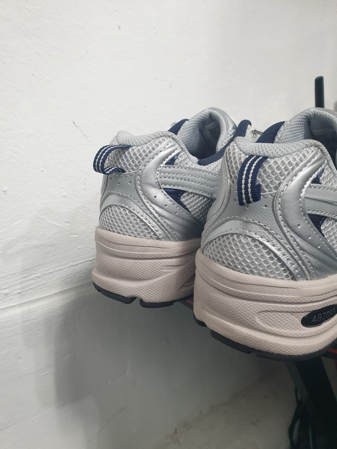 뉴발란스 290 상품이미지4