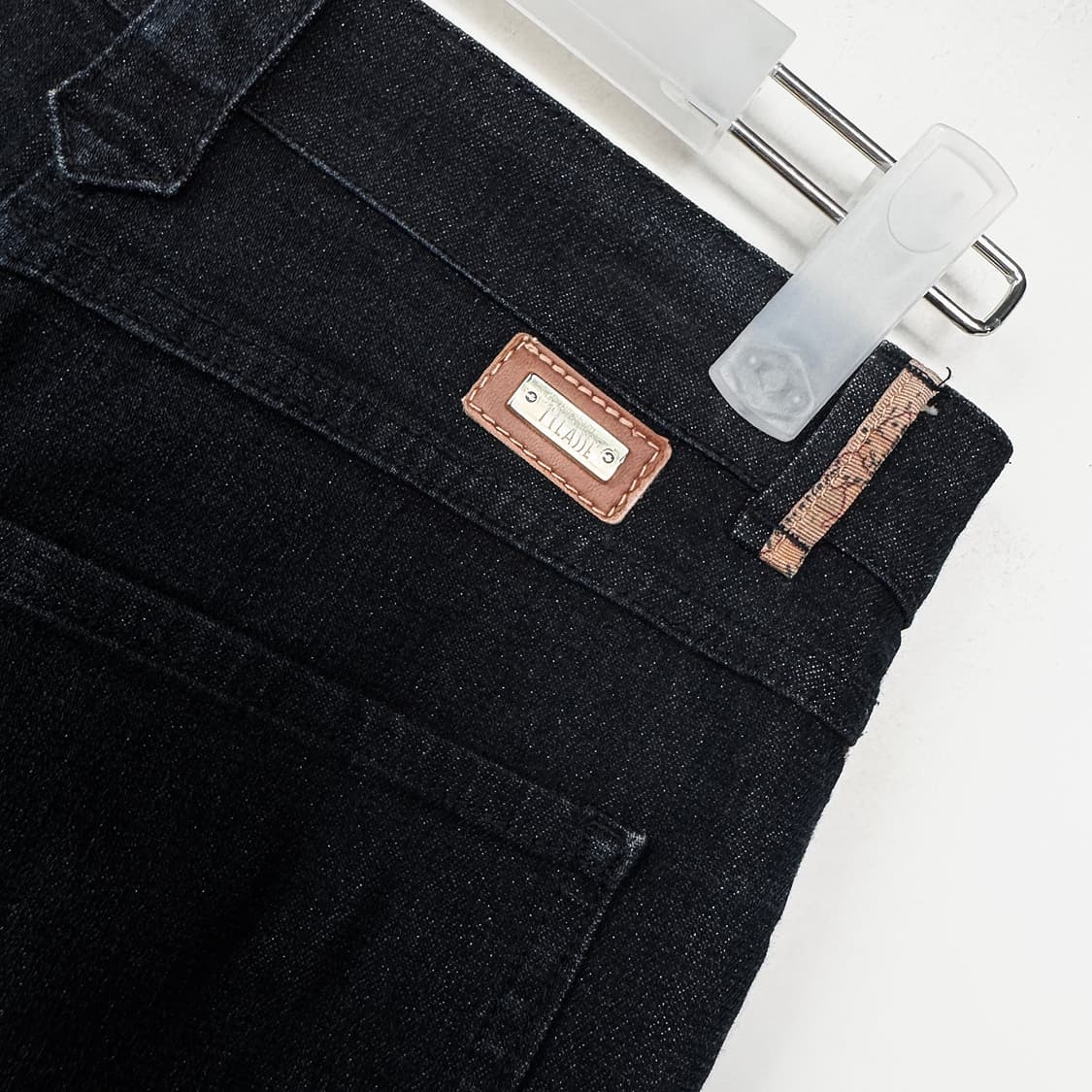 프리마클라쎄 데님 팬츠 (26) 상품이미지4