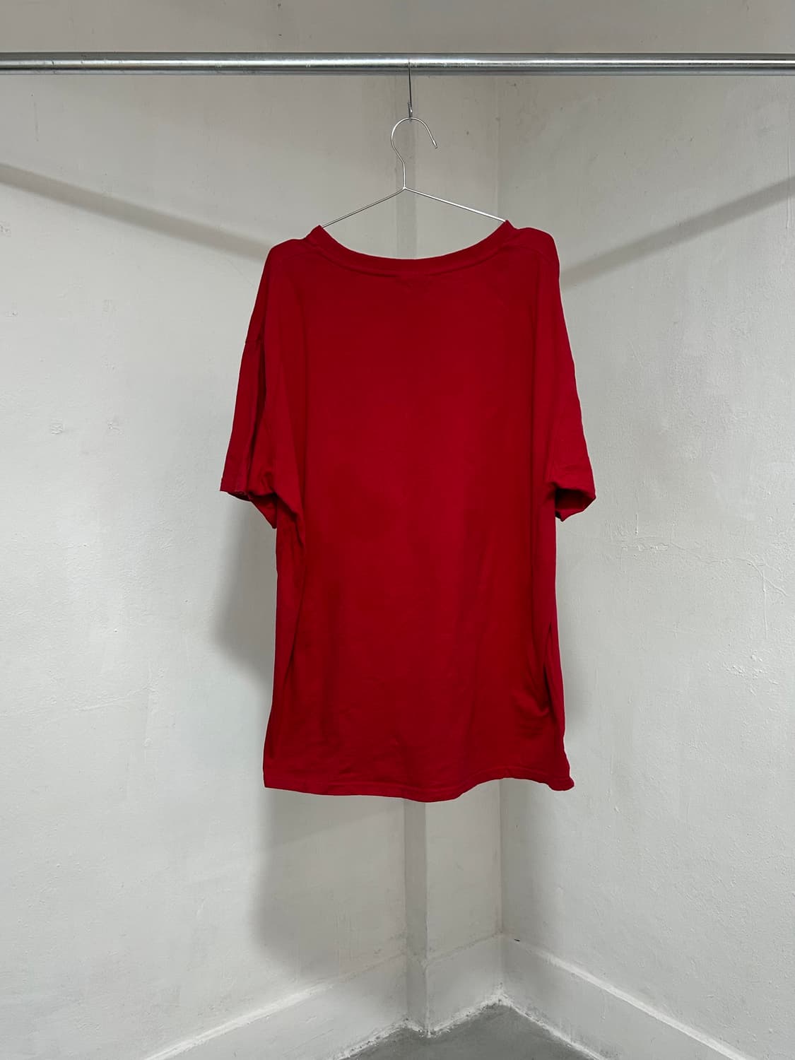vtg top 상품이미지5