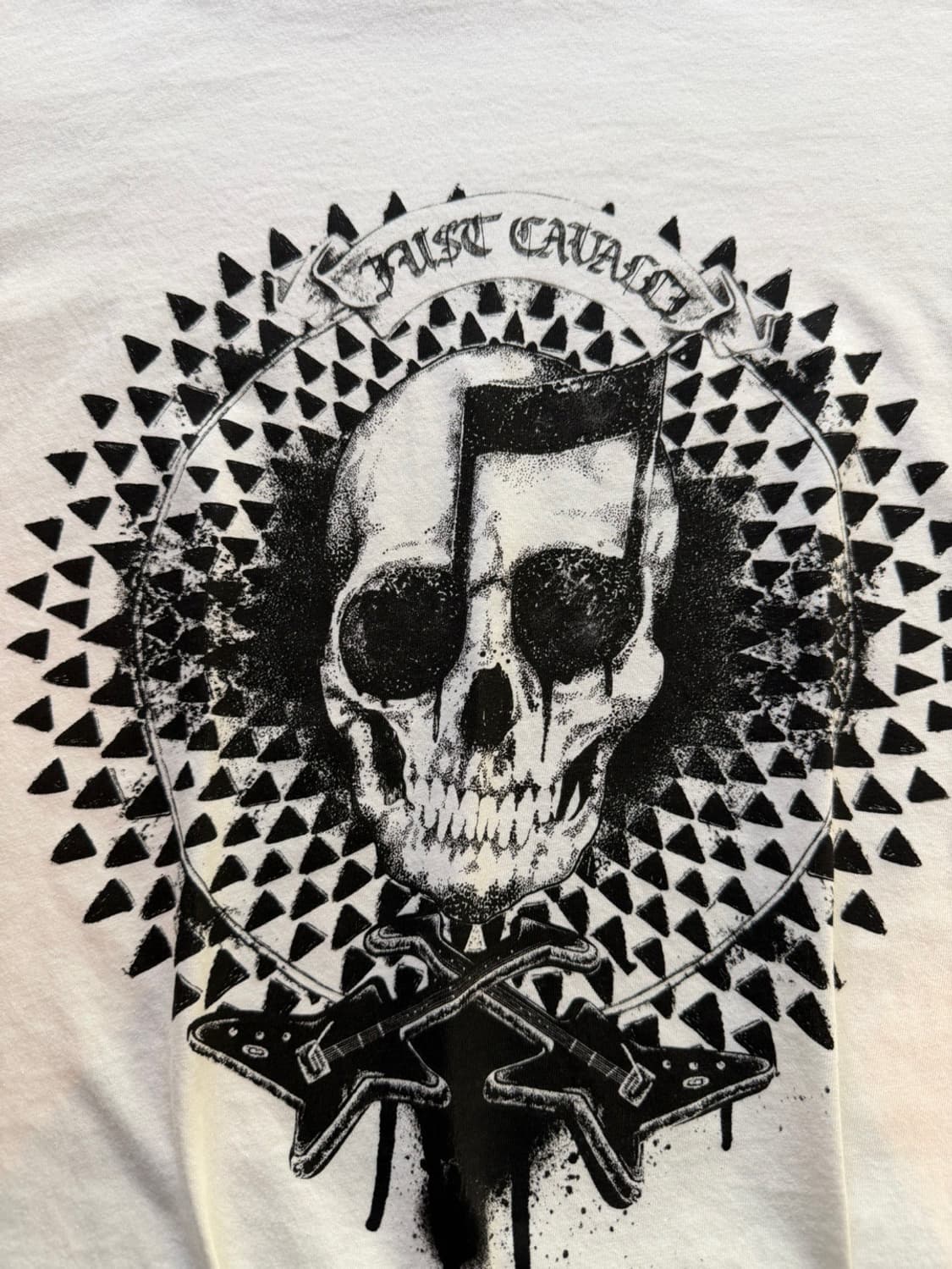 저스트 카발리 티셔츠 100 상품이미지7