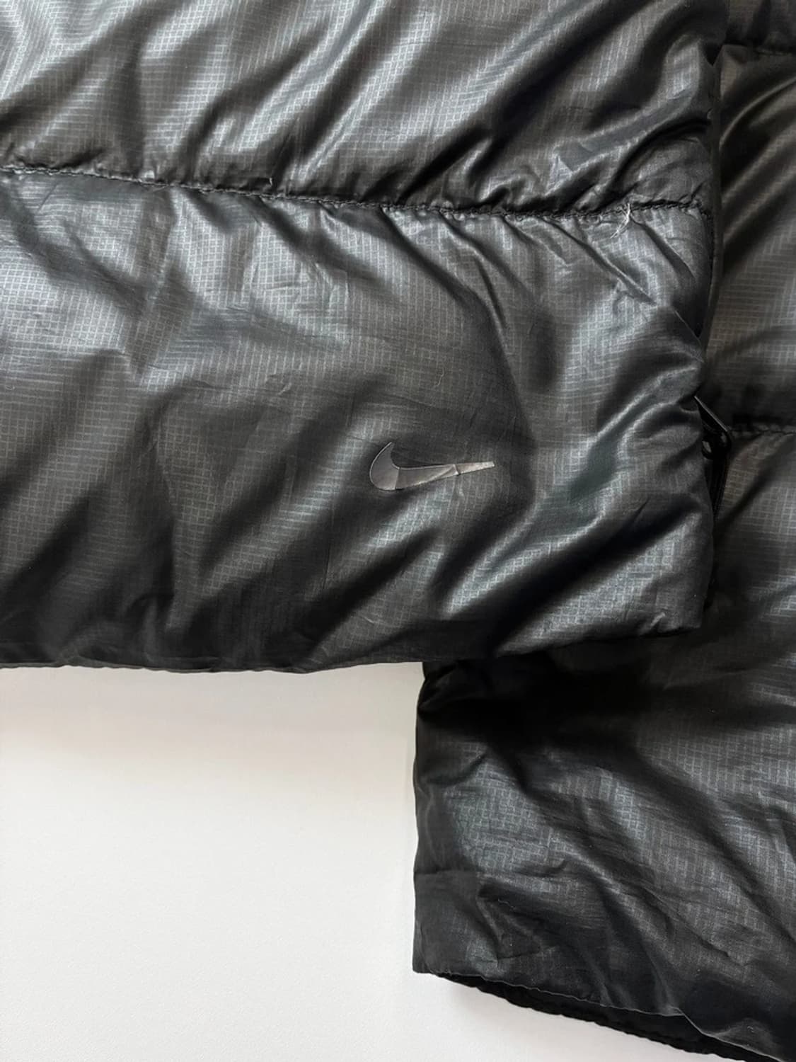 나이키 ACG 00s 우먼스 구스다운 후디 푸퍼 패딩 PN5492 상품이미지7