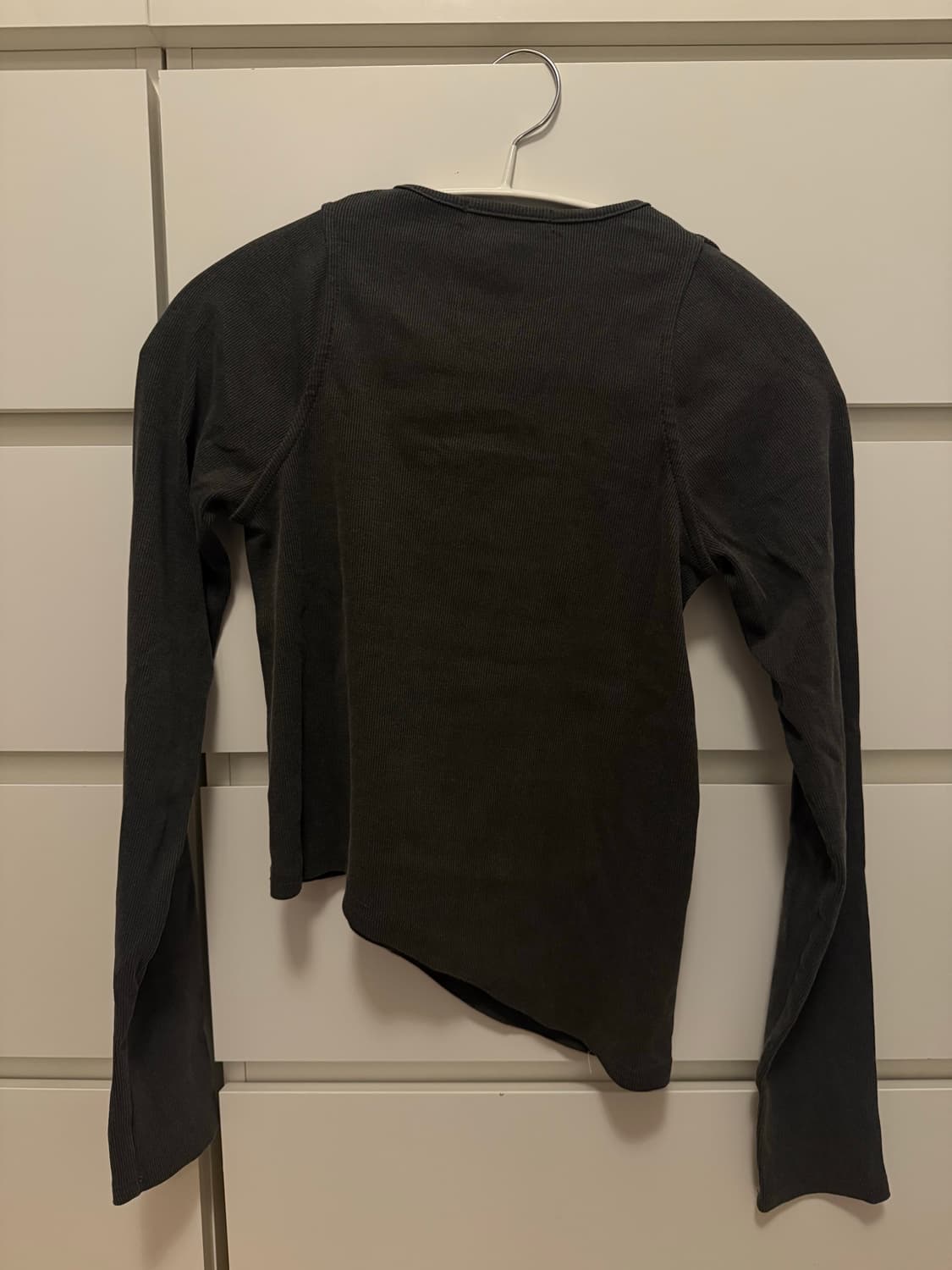 세릭 긴팔티 상품이미지6