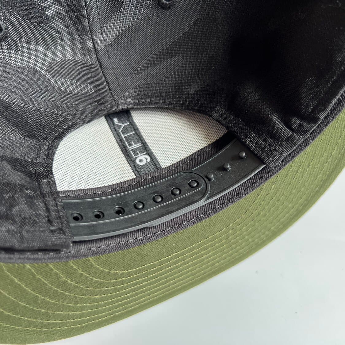 New Era 템파베이 9FIFTY [수수료X] 상품이미지6