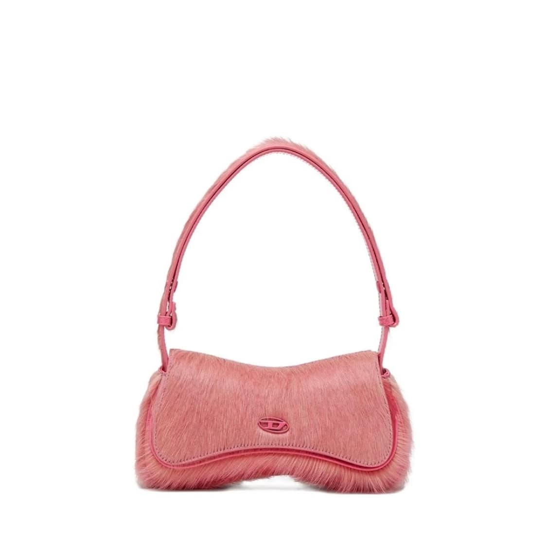 구해요)디젤 백 상품이미지1