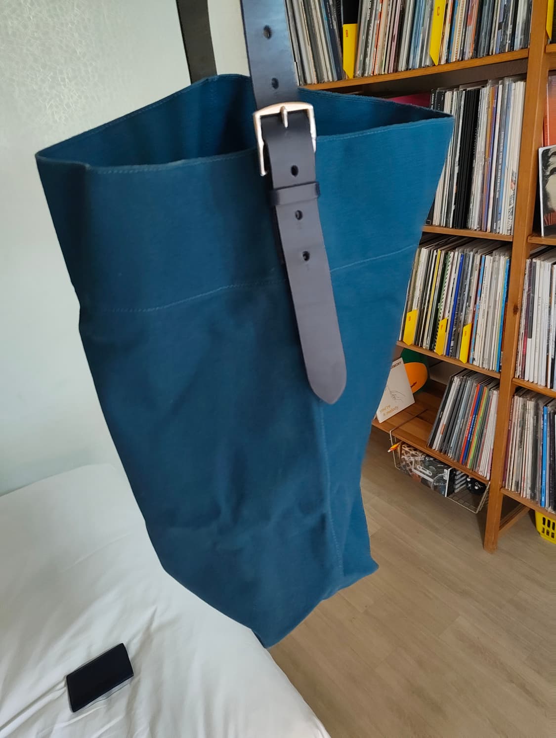 에르메스 에트리비에르 mm 숄더백 상품이미지2