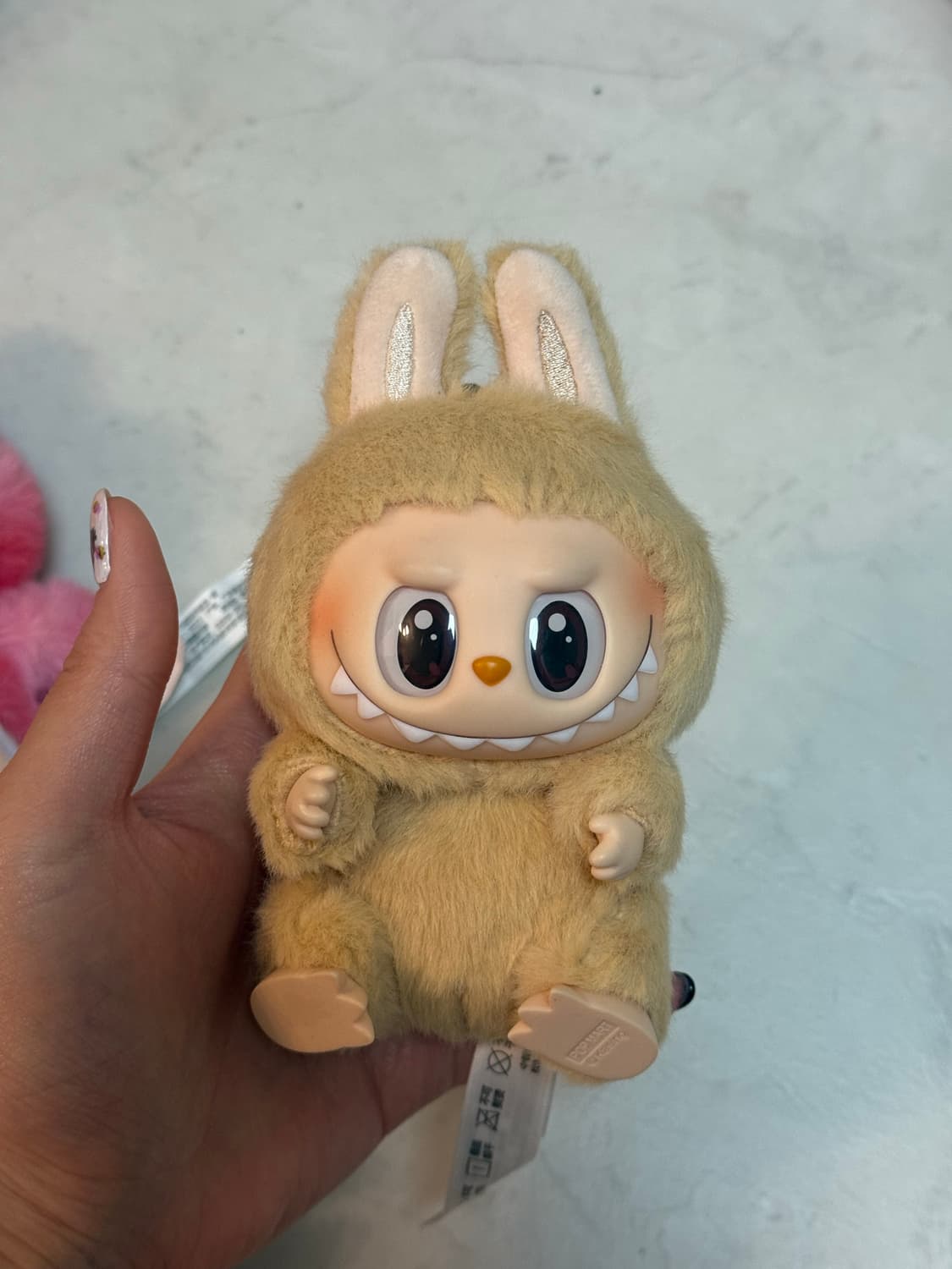 라부부 일괄 상품이미지8