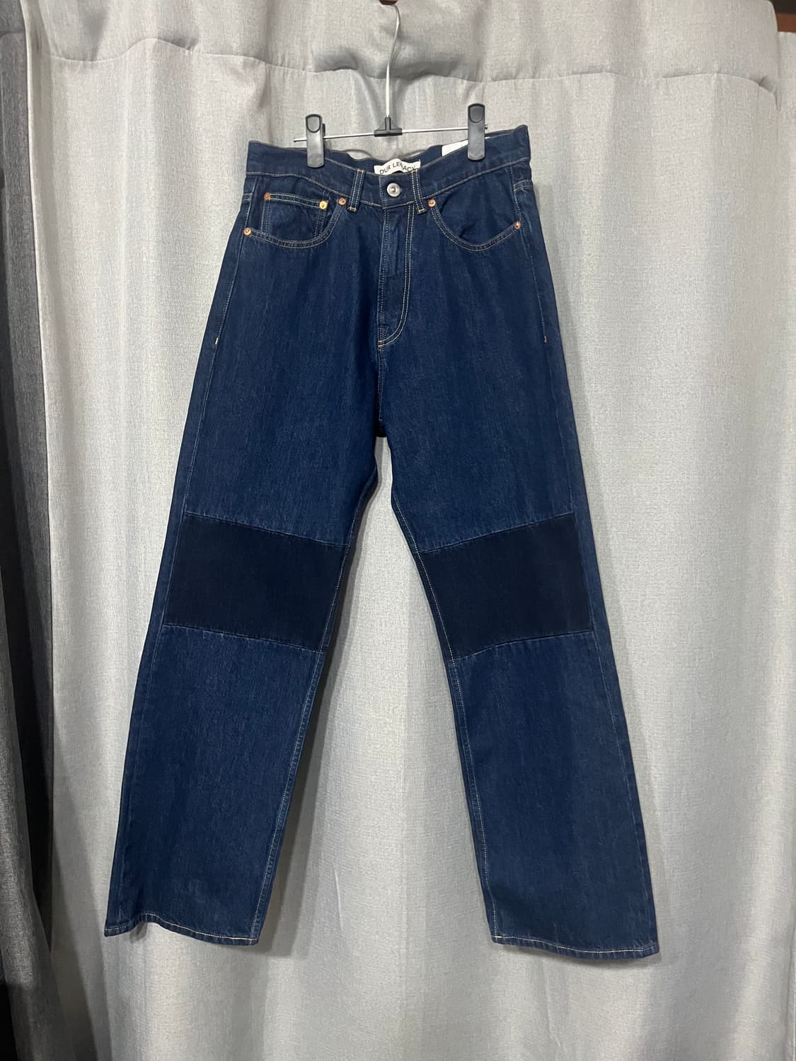 아워레가시 익스텐디드 써드컷 상품이미지1