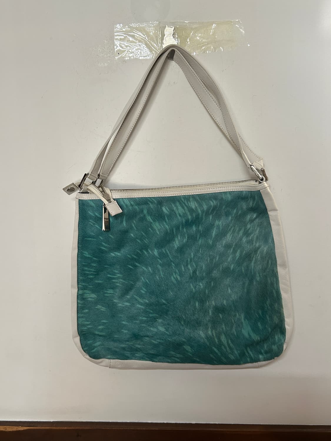 Y’saccs 숄더백  상품이미지5