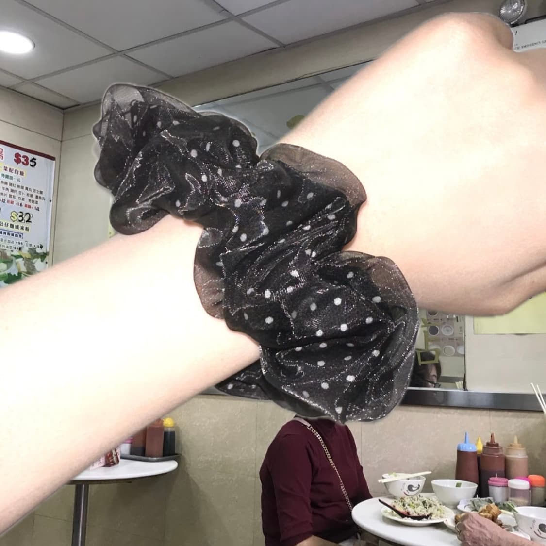 yyYyourrr(exxXx:shushU 상품이미지1