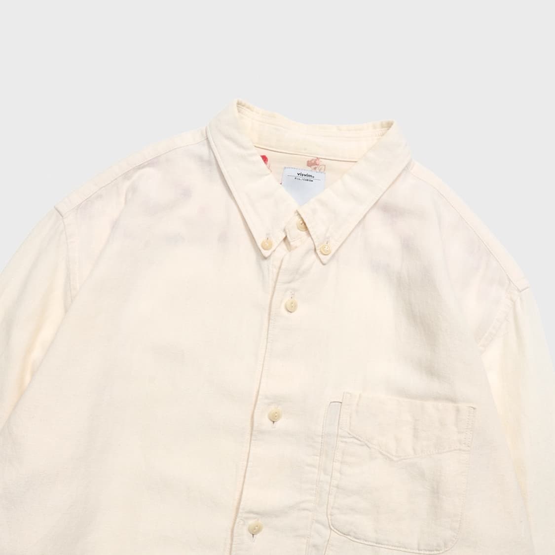 visvim 상품이미지4