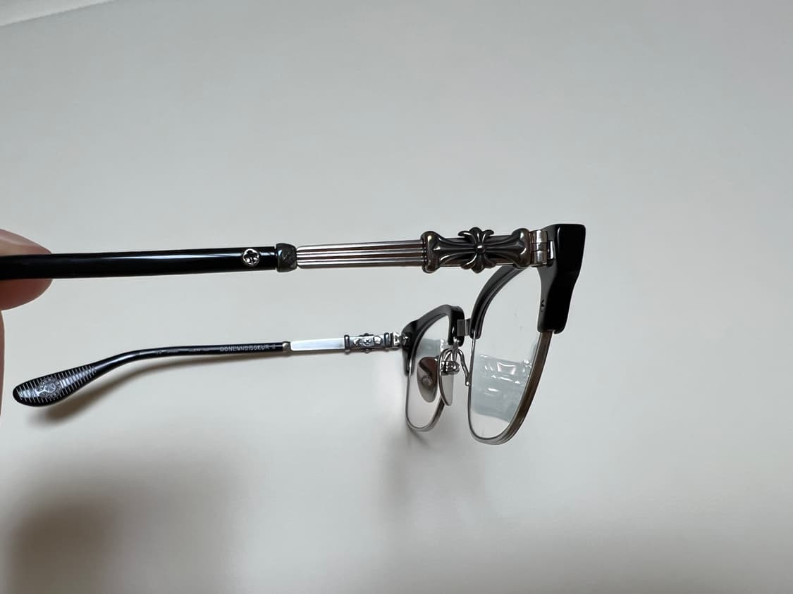 크롬하츠 보넨노이슈어2 판매합니다 상품이미지10